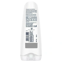 Dove Anti Dandruff Solutions Dandruff Care Conditioner  - 180 Ml