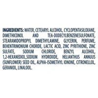 Dove Anti Dandruff Solutions Dandruff Care Conditioner  - 180 Ml