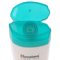 Himalaya Butea Frondosa & Bhringaraja Anti-Hair Fall Shampoo - 200 Ml