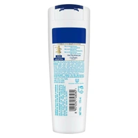 Clinic Plus+ Strong & Long Health Shampoo 175 - 175 Ml