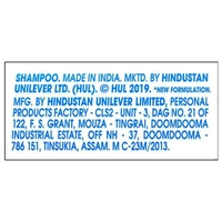 Clinic Plus+ Strong & Long Health Shampoo 175 - 175 Ml