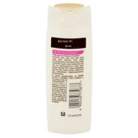Pantene Pro-V Hair Fall Control Shampoo - 80 Ml
