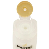 Pantene Pro-V Hair Fall Control Shampoo - 80 Ml