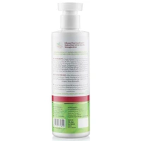 Mamaearth Hair Fall Control Onion Conditioner  - 250 Ml