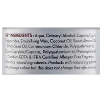 Mamaearth Hair Fall Control Onion Conditioner  - 250 Ml