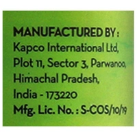 Mamaearth Hair Fall Control Onion Conditioner  - 250 Ml
