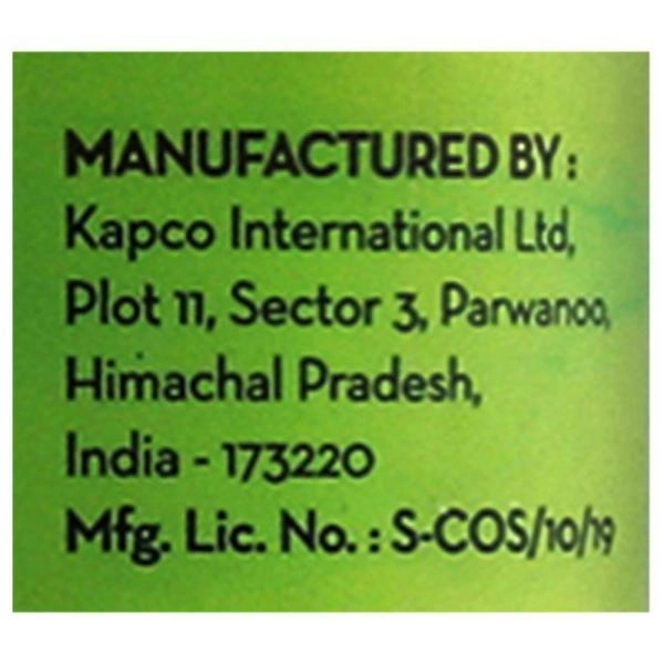 Mamaearth Hair Fall Control Onion Conditioner  - 250 Ml
