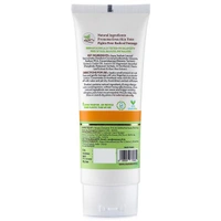 Mamaearth Skin Illumination Vitamin C Face Wash - 100 Ml