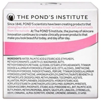 Pond's Bright Beauty Spot-less Glow Day Cream - 23 Gm