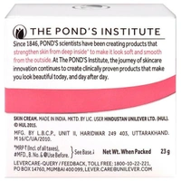 Pond's Bright Beauty Spot-less Glow Day Cream - 23 Gm