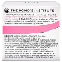 Pond's Bright Beauty Spot-less Glow SPF 15 Day Cream - 35 Gm