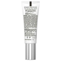Pond's White Beauty All In One BB+ SPF 30 PA++ Fairness Cream - 9 G