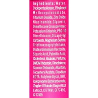 Pond's White Beauty All In One BB+ SPF 30 PA++ Fairness Cream - 9 G