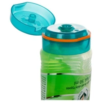 Himalaya Purifying Neem Face Wash  - 50 Ml