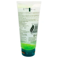 Himalaya Purifying Neem Face Wash  - 50 Ml