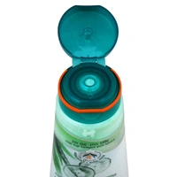 Himalaya Moisturizing Aloe Vera Face Wash 50 - 50 Ml