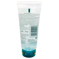 Himalaya Oil Clear Lemon Face Wash  - 50 Ml