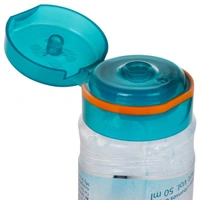 Himalaya Oil Clear Lemon Face Wash  - 50 Ml