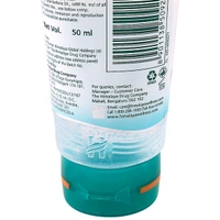 Himalaya Oil Clear Lemon Face Wash  - 50 Ml