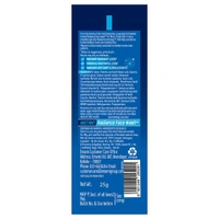 Fair & Handsome Instant Radiance Face Wash - 25 Gm