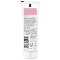 Pond's Bright Beauty Spot-less Glow Face Wash with Vitamins  - 50 Gm