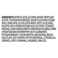 Pond's Bright Beauty Spot-less Glow Face Wash with Vitamins  - 50 Gm