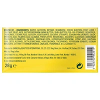 Garnier Light Complete Instant Brightening Milky Serum Mask - 28 Gm