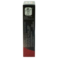 Everest Kashmirilal Chilli Powder  - 100 Gm