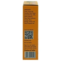 Everest Shahi Biryani Masala - 50 Gm