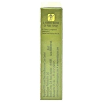 Everest Kitchen King Masala  - 100 Gm