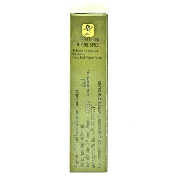 Everest Kitchen King Masala  - 100 Gm