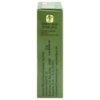 Everest Kitchen King Masala - 50 Gm