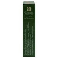 Everest Sambhar Masala 100 g - 100 Gm