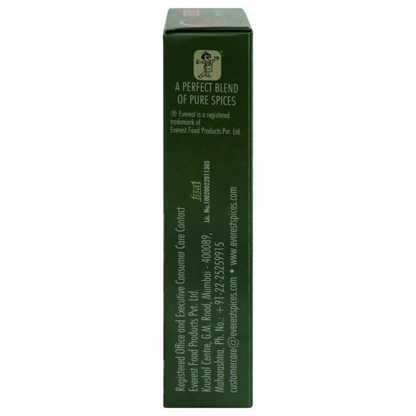 Everest Sambhar Masala 100 g - 100 Gm