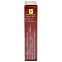 Everest Chhole Masala - 100 Gm