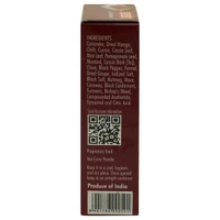 Everest Chhole Masala - 50 Gm