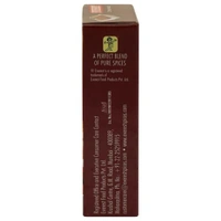 Everest Chhole Masala - 50 Gm