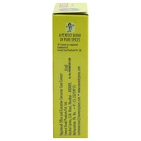 Everest Garam Masala  - 50 Gm