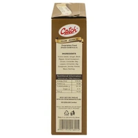 Catch Garam Masala  - 100 Gm