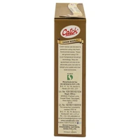 Catch Garam Masala  - 100 Gm
