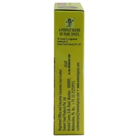 Everest Garam Masala  - 100 Gm
