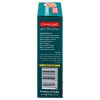 Everest Pav Bhaji Masala  - 50 Gm