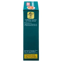Everest Pav Bhaji Masala  - 50 Gm