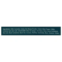 Suhana Pav Bhaji Masala  - 50 Gm