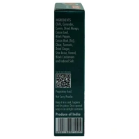 Everest Pav Bhaji Masala 100 g - 100 Gm