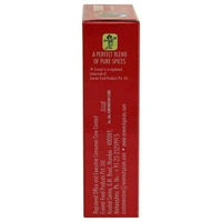 Everest Chicken Masala - 50 Gm