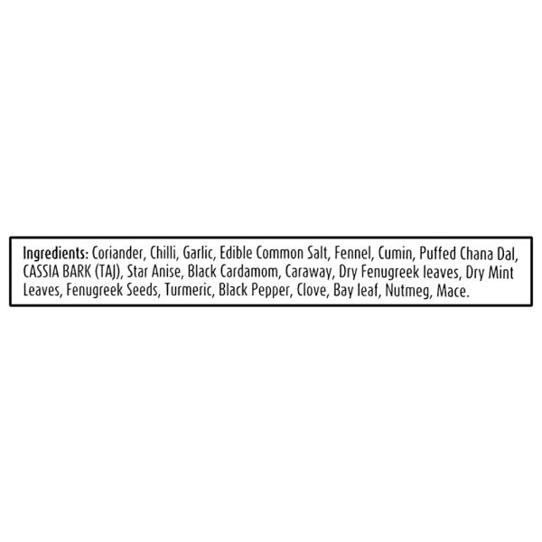 Suhana Chicken Masala 50 g - 50 Gm