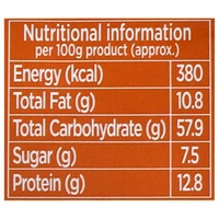 Tata Sampann Chicken Masala 100 g - 100 Gm