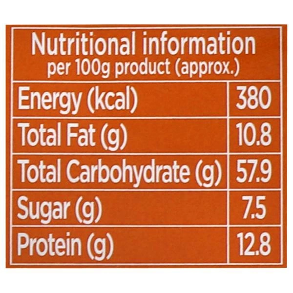 Tata Sampann Chicken Masala 100 g - 100 Gm