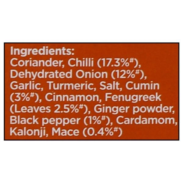 Tata Sampann Chicken Masala 100 g - 100 Gm